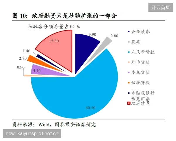 裁判体系透明化试点启动：误判率显著下降