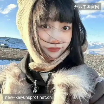 龚韶禹