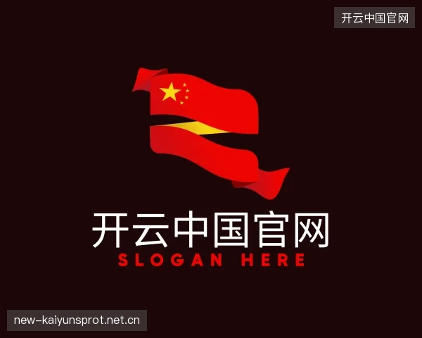 知道开云