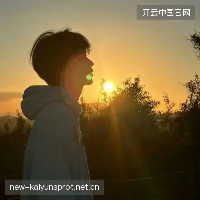 李礼敬